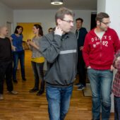  Sproing Pics (16/62)